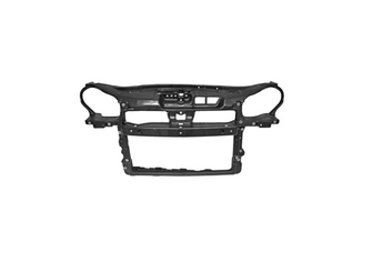 Panel Ön EUROBUMP WOS09PO015  6Q0805588F 6Q0805588G 6Q0805588K 6QO805588F