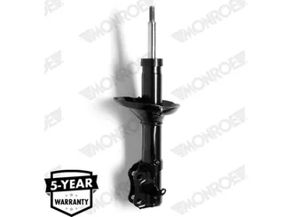Amortisör Ön Sağ veya Sol MONROE 11250  1H0413031N 1H0413031P 6K0413031E 6K0413031F 6K0413031G 6K0413031H 6N0413031H 6N0413031J 6N0413031K 6N0413031M 6N0413031N