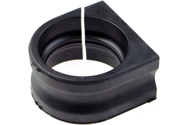 Viraj Demir Lastiği Arka BMW X6 M Serisi (F86)(2015->)  RAPRO R53374