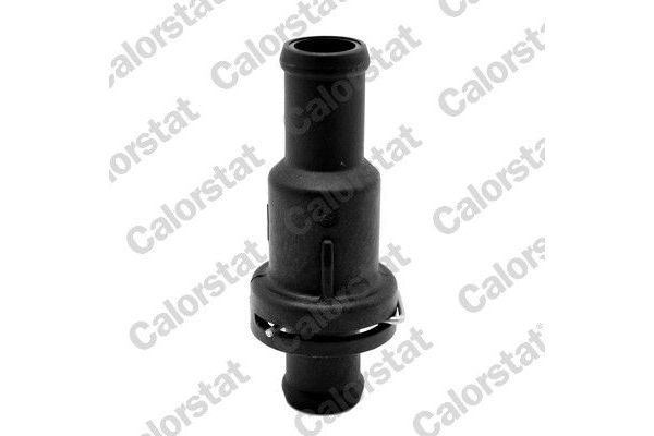 Termostat  Skoda Kodiaq (PS)(11.2023->)  VOLKSWAGEN ORJINAL 1K0121113A