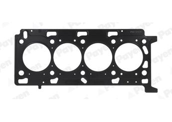 Silindir Kapak Contası  CORTECO 83415253  8200929931 4449223 4452368 93198588 93198842 110448588R 8200399103 8200704323