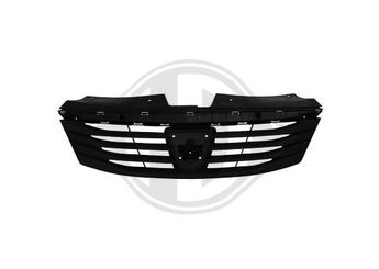 Panjur Ön ZENON RN9858P  8200748240 8200785077