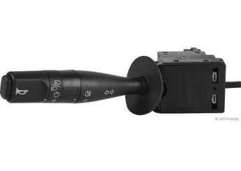 Far Sinyal Kolu  HERTH+BUSS 70477057  625366 6253 66