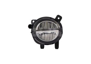 Sis Farı Ön Sol XDB BM7315559  63177315559