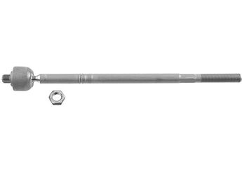 Rot Mili Sol ORJİN 08424  2360755 KK263L519AA KK26-3L519-AA