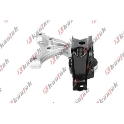 Motor Takozu Sol DS 3 Crossback (01.2019->)  YTT Y23183