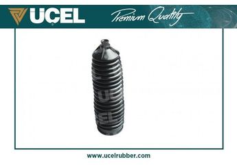 Direksiyon Körüğü Sağ veya Sol UCEL 30389-T  9941582 9944453 9946947 7075793 7645160 77362287 9946816 9947369 9947721 9947921 9950650 36020108 7079340 9915564 9945564 9951287