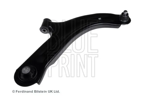 Salıncak Ön Alt Sağ Nissan Note (E11E)(01.2006->)  BLUE PRINT ADN18699