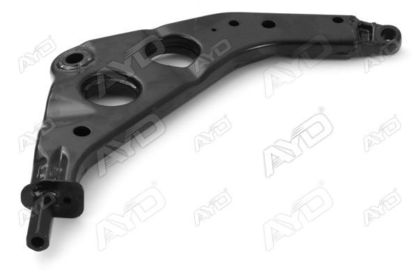 Salıncak Ön Alt Sağ MINI Cabrio (R52)(2004->)  AYD 97-02970