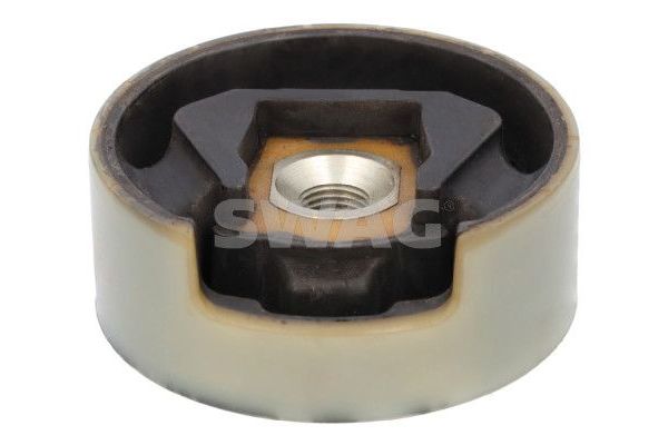 Motor Takozu Üst Skoda Kodiaq (PS)(11.2023->)  SWAG 33 10 8839