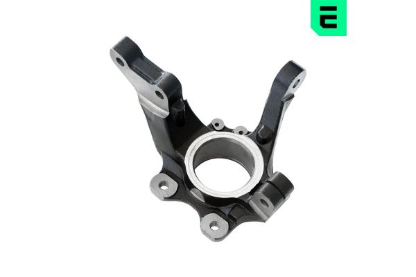 Aks Taşıyıcı Ön Sağ OPTIMAL KN-201228-01-R