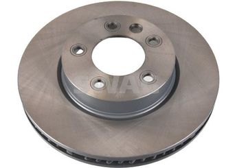 Fren Disk Ayna Ön Sol SWAG 30 93 3165  95535140140 95535140100 955 351 401 00 955 351 401 40 95535140141 955 351 401 41 7L6615301D 7L6 615 301 D 7L6615301J 7L6 615 301 J 7L6615301N 7L6 615 301 N 7L6615301P 7L6 615 301 P