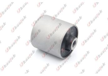 Salıncak Burcu Ön Alt Sağ veya Sol KAUTEK MZ-BS041  GJ6A34J00D GJ6A34460A GJ6A-34-460A GJ6A34460B GJ6A-34-460B GJ6A34J00D* GJ6A-34-J00D* GR1A34460