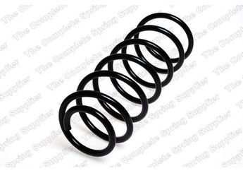 Helezon Yayı Ön LESJÖFORS 4095010  4095010 1H0411105A