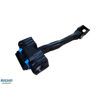 Kapı Gergisi Ön Sağ veya Sol Audi A4 Avant (8WD)(05.2019->)  EUROBUMP AUD19A4003Y