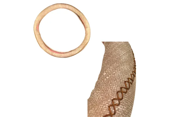 Direksiyon Kılıfı  SPACE A17911