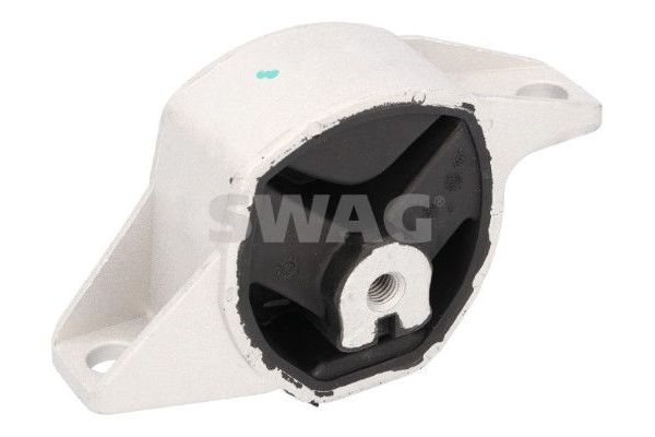 Şanzıman Takozu Sol Audi A6 Avant (4B5)(02.1998->)  SWAG 32 13 0002