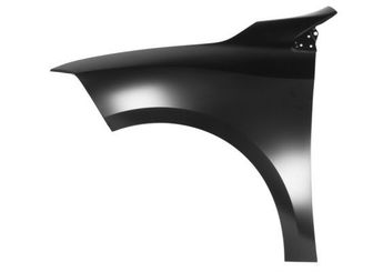 Çamurluk Ön Sol MY 2962104  631011341R 63 10 113 41R