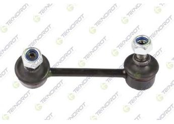 Viraj Demir Askı Rotu Arka Sol TEKNOROT T-537  4884021010