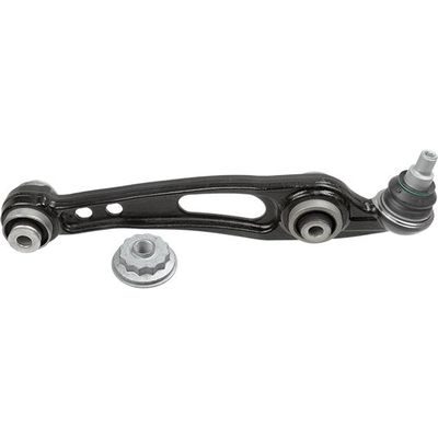 Salıncak Ön Alt Sağ Land Rover Discovery 5 (10.2016->)  LEMFÖRDER 42162 01