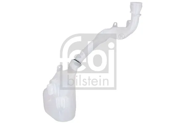 Cam Su Deposu  Peugeot 301 (11.2012->)  ALPER 284081