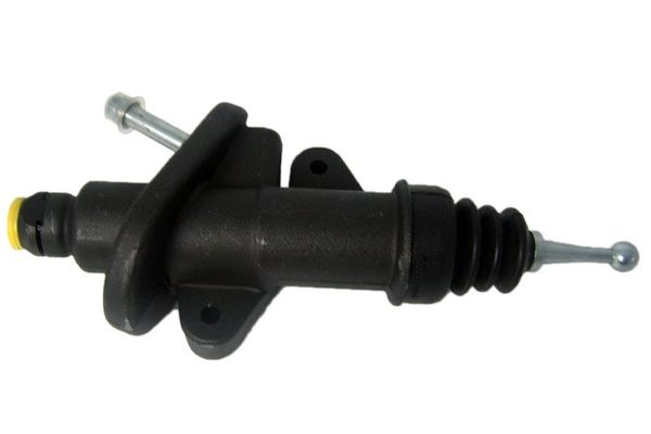 Debriyaj Merkezi Üst Seat Alhambra (7V8)(01.1996->)  FERODO FHC5128