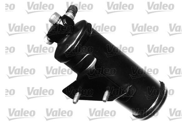 Klima Tüpü  VALEO 509690