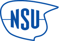NSU