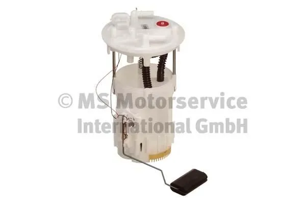 Depo Şamandırası  PIERBURG 7.02550.06.0