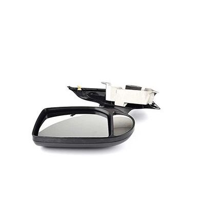 Dikiz Aynası Dış Sol BSG 30-900-014