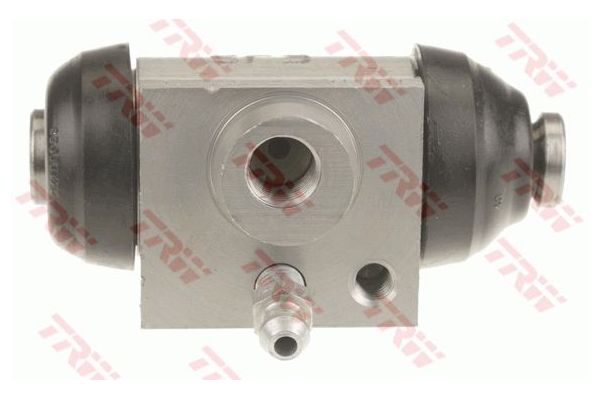 Fren Silindiri Arka Sağ veya Sol Citroen C-Elysée (11.2012->)  TRW BWF355