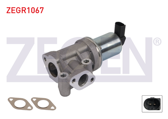 Egr Valfi  ZEGEN ZEGR1067  