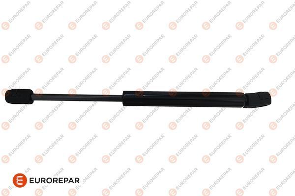 Bagaj Amortisörü Sağ veya Sol EUROREPAR 1635432180