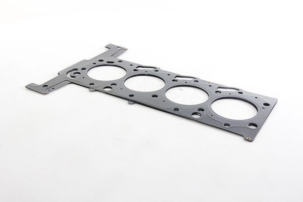 Silindir Kapak Contası  Peugeot Boxer (330/333/335) P.Van (H2) Aks:3000mm (2010->)  BSG 70-115-013