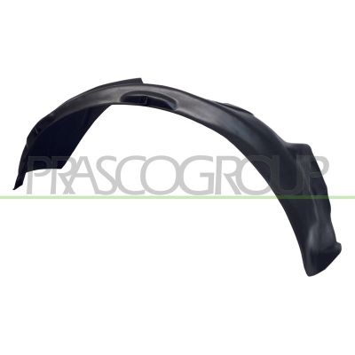 Çamurluk Davlumbazı Ön Sağ MAHER 06080