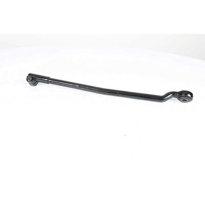 Rot Mili Sağ veya Sol Kia Carnival III (2007->)  BSG 40-310-166