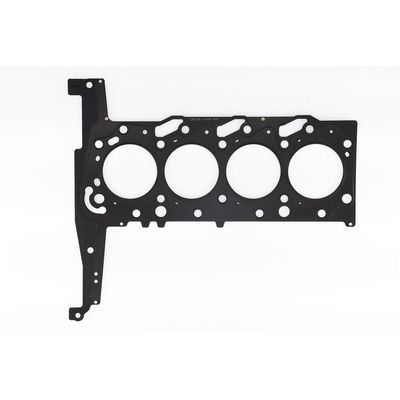 Silindir Kapak Contası  ELRING 265.380