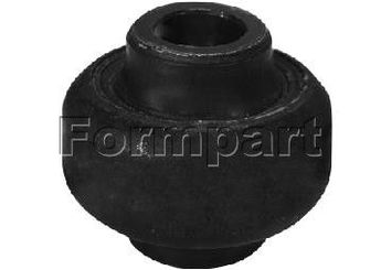 Salıncak Burcu Ön Alt Sağ veya Sol FORMPART 1300021  3520W7 3520 W7 3520W7* 3520 W7* 3520W8* 3520 W8* 3520W8 3521S9 3521 S9 3521S9* 3521 S9* 3521T0 3521 T0 3521T0* 3521 T0* 3523CZ 3523 CZ 3523EA 3523 EA 3520.W7 3521.S9 9670771480* 96 707 714 80* 9670772080* 96 707 720 80* Partof Part of