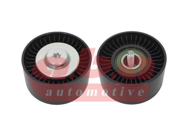 Vantilatör Kayış Gergi Rulmanı  BMS 238