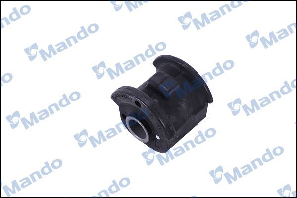 Salıncak Burcu Ön Alt Sol Hyundai Accent (X3)(1998->)  RIW HY11023