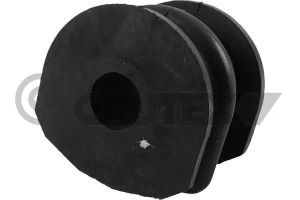 Viraj Demir Lastiği Ön Nissan X-Trail (T31)(03.2007->)  MGA 954903