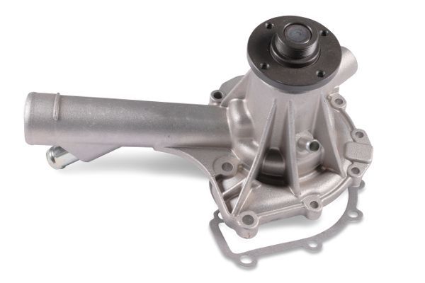 Devirdaim Su Pompası  Mercedes SLK Roadster (BM 170)(04.1996->)  GK 980480