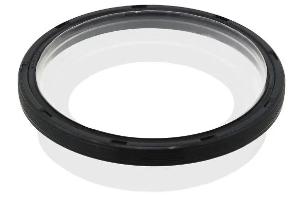 Krank Keçesi Arka BMW X5 Serisi (G05N)(04.2023->)  ELRING 586.550