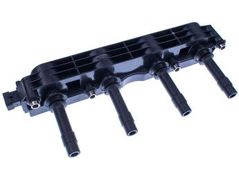 Ateşleme Bobini  PSA ORJINAL 19005212  19005212 19 005 212 19005212156300 19 005 212 156 300 1208307