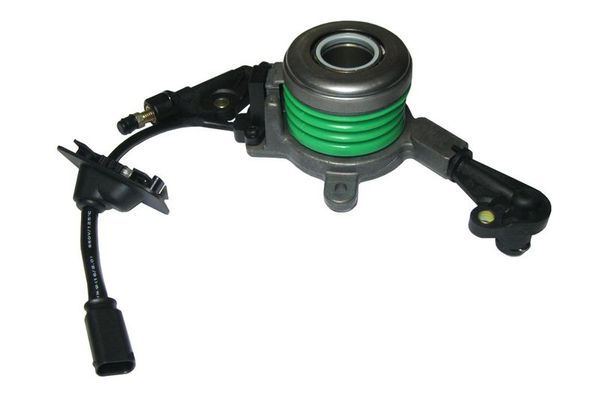Debriyaj Merkezi Alt BREMBO E 50 021