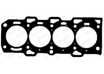 Silindir Kapak Contası  PAYEN AY510  71714093