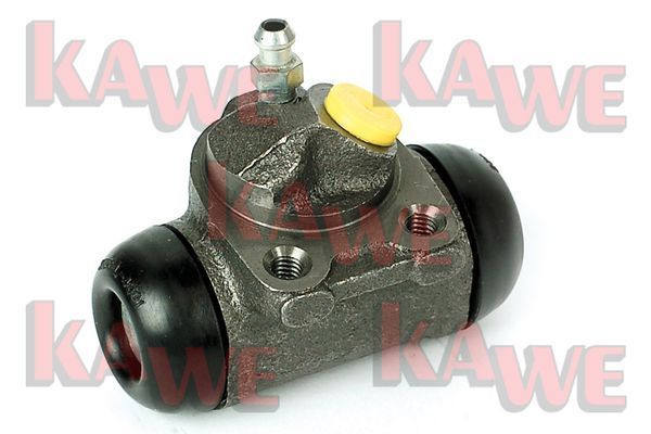 Fren Silindiri Arka Sol Renault R 5 (B/C40)(1985->)  BSG 75-220-004