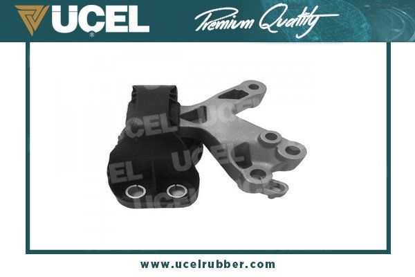 Motor Takozu Sağ Renault Scenic IV (2016->)  UCEL 10682