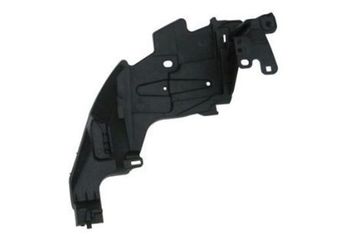 Tampon Braketi Ön Sağ PHIRA 65300828  622220003R