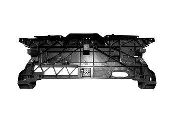 Panel Traversi Ön POLIPLAST 100.10856  9808290780 SU001A4111 SU001B5045 9849922580